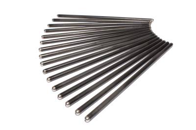 COMP Cams - COMP Cams 7582-16 Magnum Push Rods