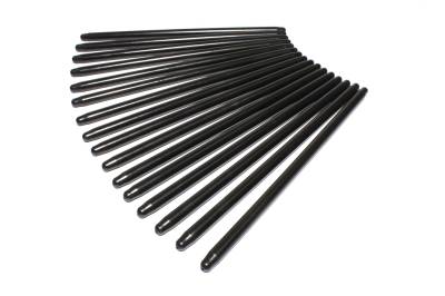 COMP Cams - COMP Cams 7651-16 Magnum Push Rods