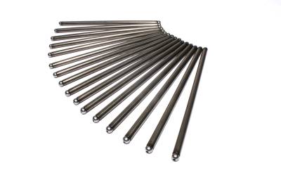 COMP Cams - COMP Cams 7809-16 High Energy Push Rods
