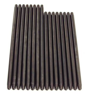 COMP Cams - COMP Cams 7663-16 Magnum Push Rods