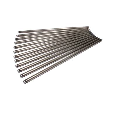 COMP Cams - COMP Cams 7866-12 High Energy 10.136" Long 5/16" Diameter Pushrod 12Pc