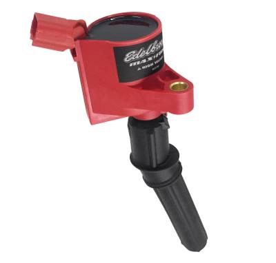 Edelbrock - Edelbrock 22780 Max Fire Coil-On-Plug
