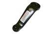 Superlift - Superlift Dropped Pitman Arm for 4"-8" Lift 99-04 Super Duty 4WD 1112
