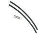 Superlift - Superlift Front Add-A-Leaf Spring Kit 78-97 Ford F250 4WD 2049