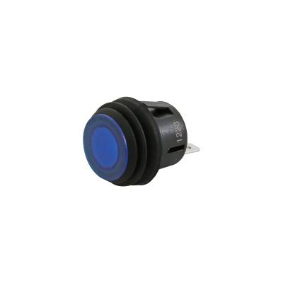 NOS/Nitrous Oxide System - NOS 15610NOS Push Button Switch