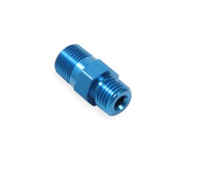NOS/Nitrous Oxide System - NOS 17952NOS Pipe Fitting Flare Jet