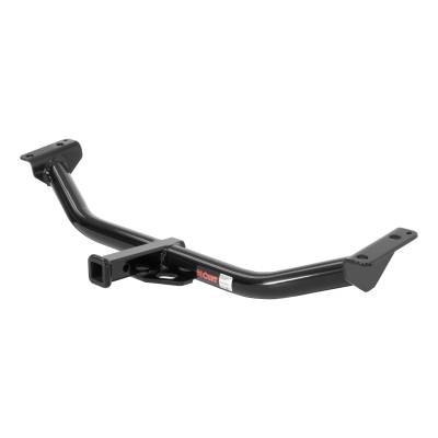 CURT - CURT 12234 Class-2 1.25" Receiver Hitch 03-08 MATRIX VIBE