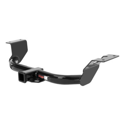 CURT - CURT 13119 Class-3 2" Receiver Hitch CR-V CR-V Canadian