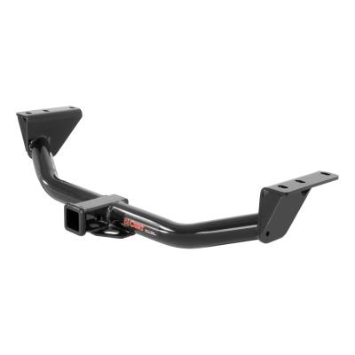 CURT - CURT 13161 Class-3 2" Receiver Hitch 07-14 Tahoe