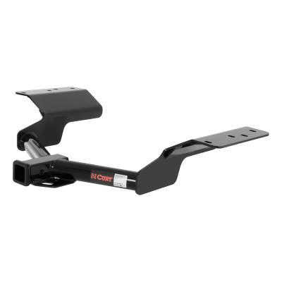 CURT - CURT 13050 Class-3 2" Receiver Hitch 04-09 SRX