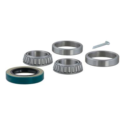 CURT - CURT 23211 1-1/16" Wheel Bearing Kit