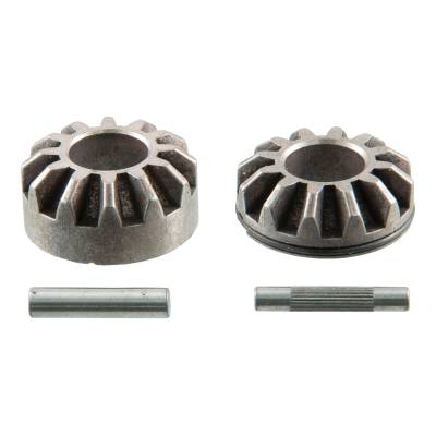 CURT - CURT 28914 Replacement Marine Jack Gears