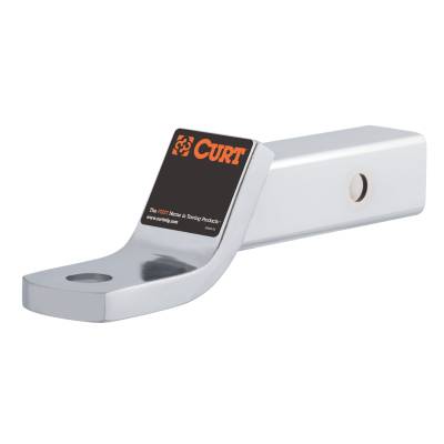 CURT - CURT 45290 Class-3 Ball Mount