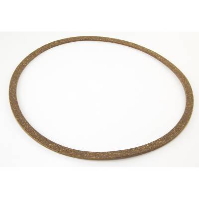 Omix - Omix 16502.03 Differential Cover Gasket for AMC Model 20