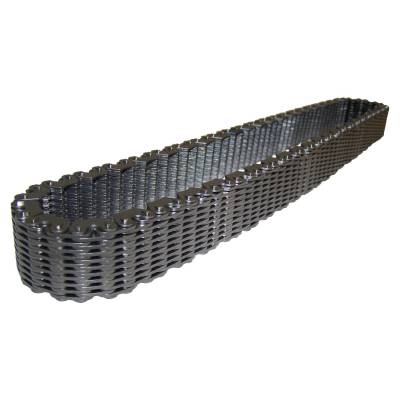 Crown Automotive Jeep Replacement - Crown Automotive 5003453AA Transfer Case Chain