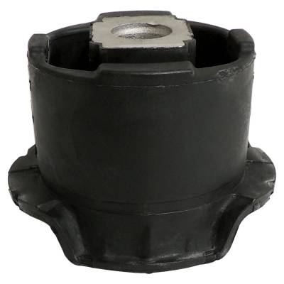 Crown Automotive Jeep Replacement - Crown Automotive 5180731AC Cradle Bushing for 11-18 Durango/Grand Cherokee