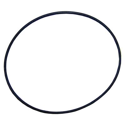 Crown Automotive Jeep Replacement - Crown Automotive 52114079AA Axle O Ring for Jeep Grand Cherokee/Commander