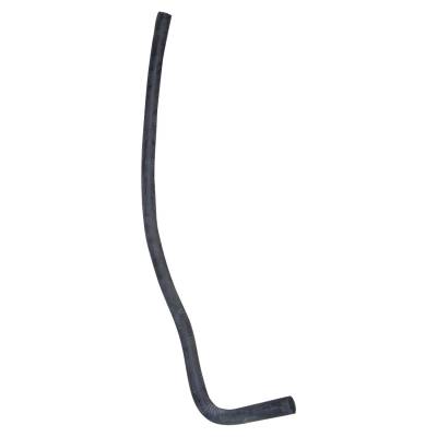 Crown Automotive Jeep Replacement - Crown Automotive 55036145 Heater Hose
