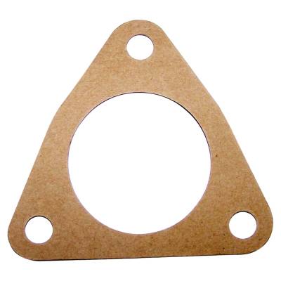 Crown Automotive Jeep Replacement - Crown Automotive 639650 Thermostat Housing Gasket