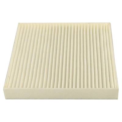 Crown Automotive Jeep Replacement - Crown Automotive 68233626AA Cabin Air Filter for 14-16 Jeep Wrangler JK