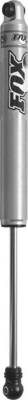 ReadyLift - ReadyLift 980-24-965 Performance Series Smooth Body IFP Shock