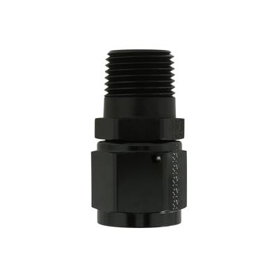 Earl's Performance - Earls Plumbing AT916110ERL Ano-Tuff Adapter Special Purpose Fuel Hose Fitting