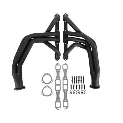 FlowTech - Flowtech 13504FLT Standard Header