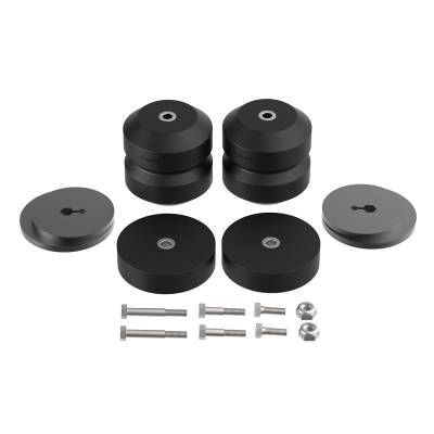 Timbren - Timbren FF350SDC Suspension Enhancement System