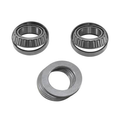 Yukon Gear and Axle - Yukon Gear CK GM9.5 Carrier Installation Kit GM 9.5"/9.76"
