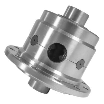 Yukon Gear and Axle - Yukon Gear YDGD70-3-32 Dura Grip for Dana 70 Dodge/Ford 4WD/RWD
