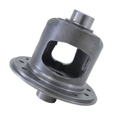 Yukon Gear and Axle - Yukon Gear YC C9.25-DG Dura Grip Carrier Case for Chrysler 9.25"