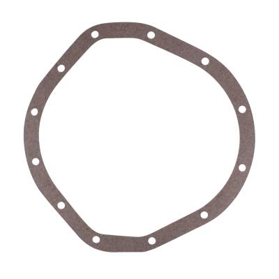 Yukon Gear and Axle - Yukon Gear YCGGM12T Cover Gasket GM 12-Bolt Truck