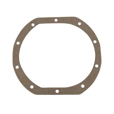 Yukon Gear and Axle - Yukon Gear YCGF8 Drop-Out Housing Gasket for Ford 8"