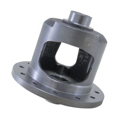 Yukon Gear and Axle - Yukon Gear YC GM12P-DG-3 Rear Differential Carrier for Buick Chev Pontiac