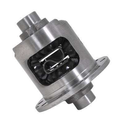 Yukon Gear and Axle - Yukon Gear YDGF7.5-28 Dura Grip Positraction for Ford 7.5"