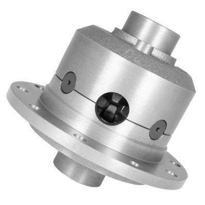 Yukon Gear and Axle - Yukon Gear YDGTV6-30-1 Dura Grip for Toyota V6 Lexus/Toyota 4WD/RWD