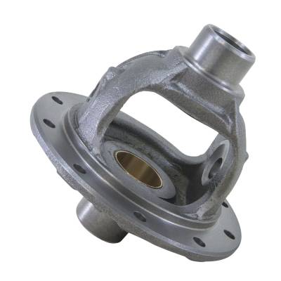 Yukon Gear and Axle - Yukon Gear YC D18442 Open Carrier Case for 3.92 & Up Dana 44 19 SPL