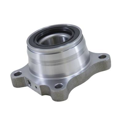 Yukon Gear and Axle - Yukon Gear YB U512295 Individual Bearing for 05-15 Toyota Tacoma