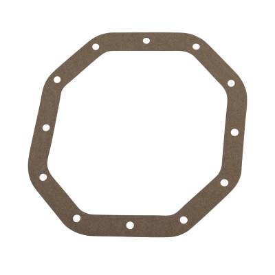 Yukon Gear and Axle - Yukon Gear YCGC9.25 Rear Differential Cover Gasket for Chrysler 9.25"