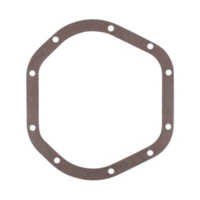 Yukon Gear and Axle - Yukon Gear YCGDana-44 Front/Rear Differential Cover Gasket for Dana-44