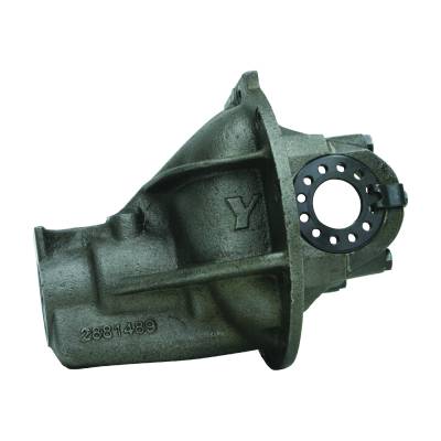 Yukon Gear and Axle - Yukon Gear YP DOC8.89 Rear Differential Housing for Chrysler/Dodge/Plymouth