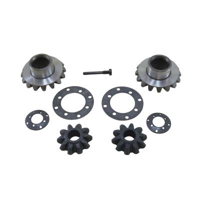 Yukon Gear and Axle - Yukon Gear YPKTLC-S-30 Spider Gear Set for 68-97 Land Cruiser