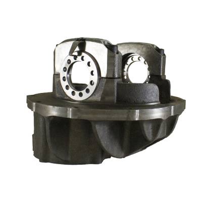 Yukon Gear and Axle - Yukon Gear YP DOF9-2-306 Extra HD 3.062" Nodular Iron Drop-Out for Ford 9"