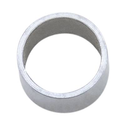Yukon Gear and Axle - Yukon Gear YSPBLT-027 7/16 3/8" Ring Gear Bolt Spacer Sleeve