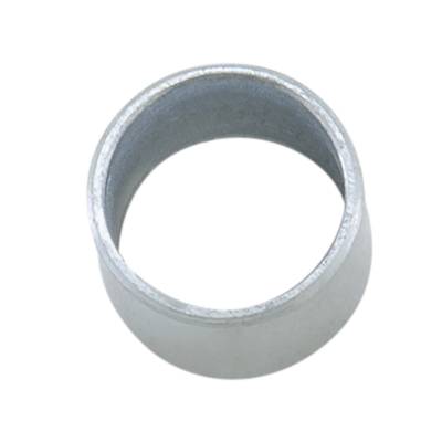 Yukon Gear and Axle - Yukon Gear YSPBLT-028 Ring Gear Bolt Sleeve for 07-17 Jeep Wrangler 4WD/RWD