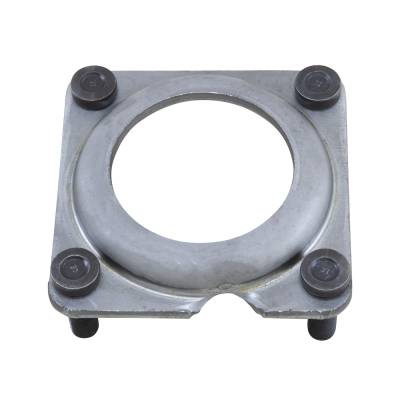 Yukon Gear and Axle - Yukon Gear YSPRET-014 Rear Axle Bearing Retainer Plate for Super 35