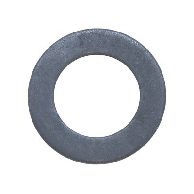Yukon Gear and Axle - Yukon Gear YSPSP-018 Front Outer Stub Axle Nut Washer for Dodge Dana-44 & 60