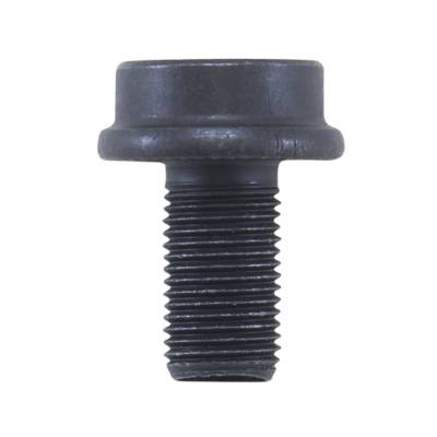 Yukon Gear and Axle - Yukon Gear YSPBLT-040 Ring Gear Bolt for Chrysler C198