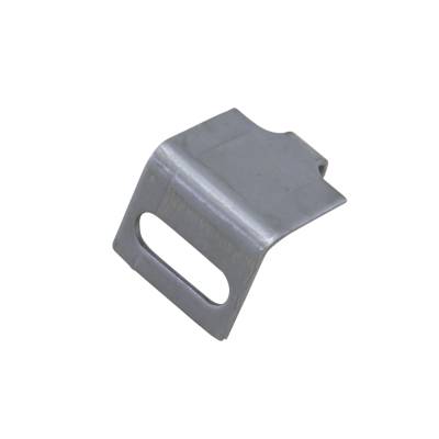 Yukon Gear and Axle - Yukon Gear YSPSA-005 Front Side Adjuster for Chrysler AAM Dodge 9.25"