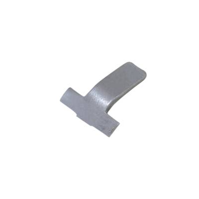 Yukon Gear and Axle - Yukon Gear YSPSA-009 Front Side Bearing Adjuster Lock GM 8.25" IFS